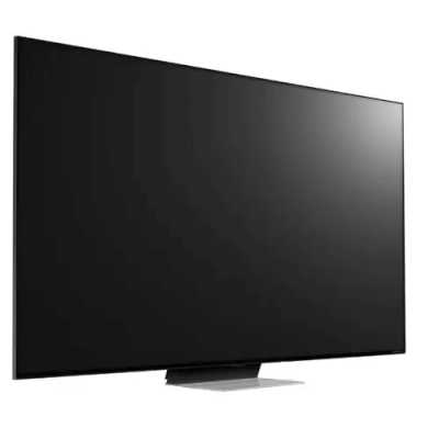 телевизор LG 86QNED91T6A