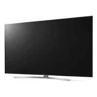 телевизор LG 86UH955V
