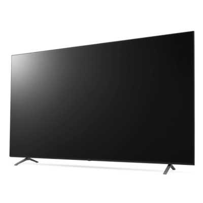 профессиональный дисплей LG 86UN640S