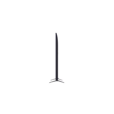 коммерческий телевизор LG 86UR640S0ZD