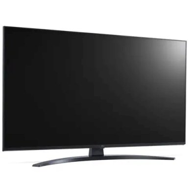 телевизор LG 86UR81006LA