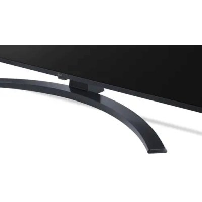 телевизор LG 86UR81006LA