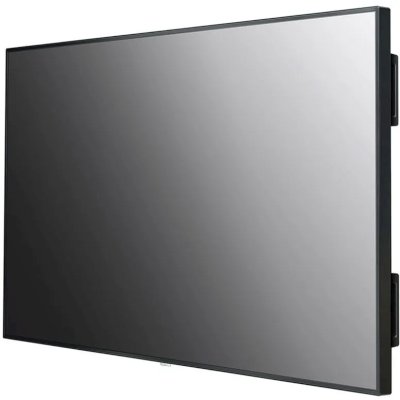 профессиональный дисплей LG 98UH5J-H