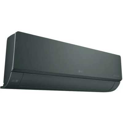 кондиционер LG Artcool Objet AG12BK