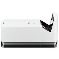 проектор LG CineBeam HF85JS