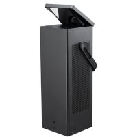 проектор LG CineBeam HU80KG Черный