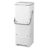 проектор LG CineBeam HU80KSW Белый