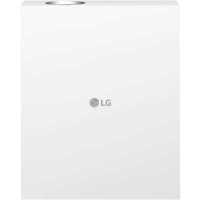 проектор LG CineBeam HU810PW Белый