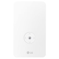 проектор LG CineBeam PH30JG Белый