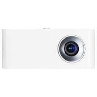 проектор LG CineBeam PH30JG Белый