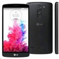 смартфон LG D690 G3 Black