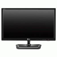 телевизор LG DM2352D-PZ Черный
