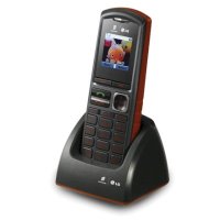 радиотелефон LG-Ericsson GDC-450H