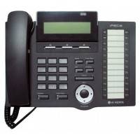 IP телефон LG-Ericsson LIP-7024D