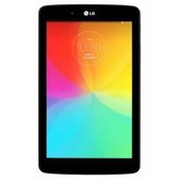 планшет LG G Pad 7 V400 White