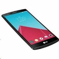 смартфон LG G4 H818 Brown