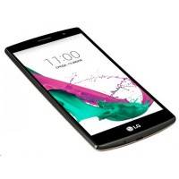 смартфон LG G4s H736 Gold