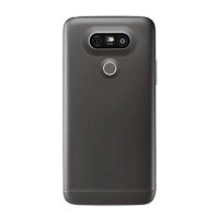 смартфон LG G5se H845 Titan LGH845.ACISTN