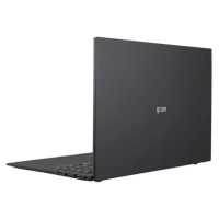 ноутбук LG Gram 16 16Z90P-G.AH75R Черный
