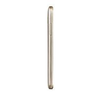 смартфон LG K5 X220ds Gold