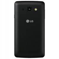 смартфон LG L60 Black