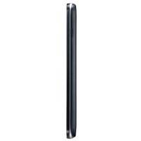 смартфон LG L90 D410 Black
