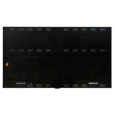 профессиональный дисплей LG LAEC018-GN2