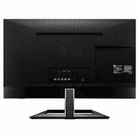 телевизор LG M2252T Черный