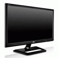 телевизор LG M2352T Черный