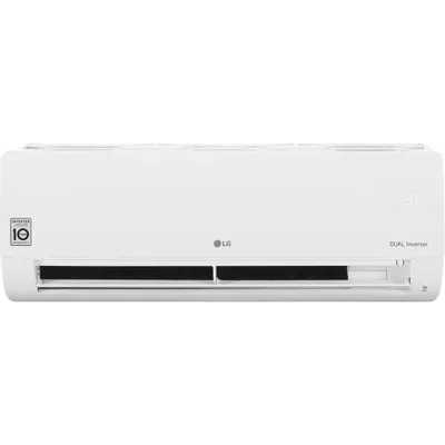 кондиционер LG Mega Plus P18EP1