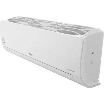 кондиционер LG Mega Plus P18EP1