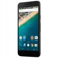 смартфон LG Nexus 5X H791 White