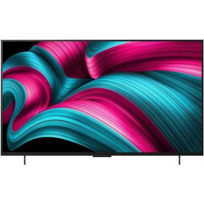 телевизор LG OLED42C5RLA