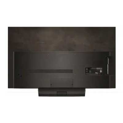 телевизор LG OLED48C4RLA