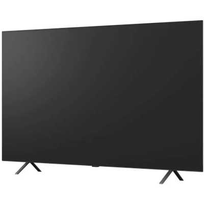 телевизор LG OLED55B5RLA