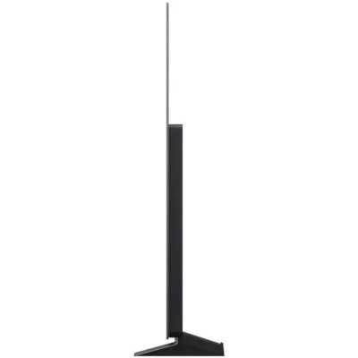 телевизор LG OLED55C5RLA