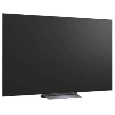 телевизор LG OLED65C5RLA
