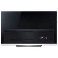 телевизор LG OLED65E8PLA