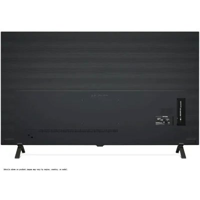 телевизор LG OLED77B4RLA