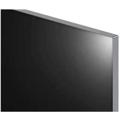 телевизор LG OLED77G4RLA