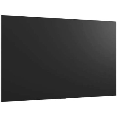 телевизор LG OLED77G5RLA