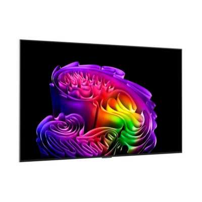 телевизор LG OLED77G6RLA