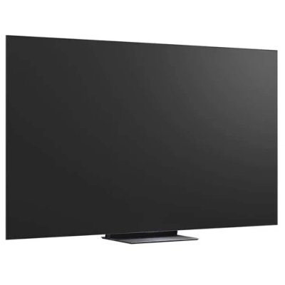 телевизор LG OLED83C5RLA