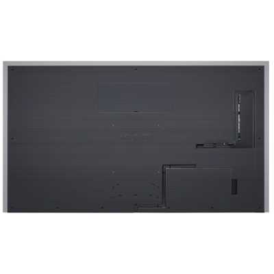 телевизор LG OLED83G4RLA