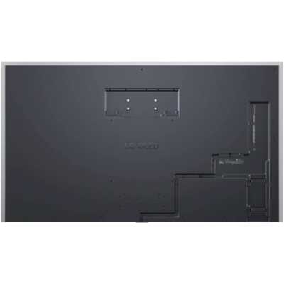 телевизор LG OLED83G6RLA