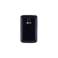 смартфон LG Optimus L3 II Dual E435