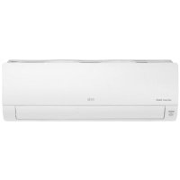 кондиционер LG P09EP White Белый