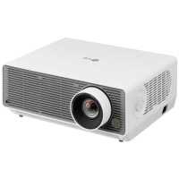 проектор LG ProBeam BF60PST Белый