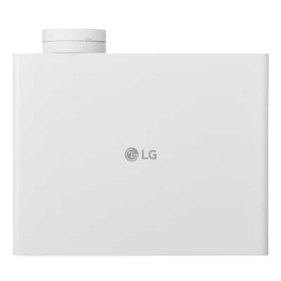 проектор LG ProBeam BF60RG Белый