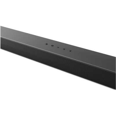 саундбар LG S60TR Black